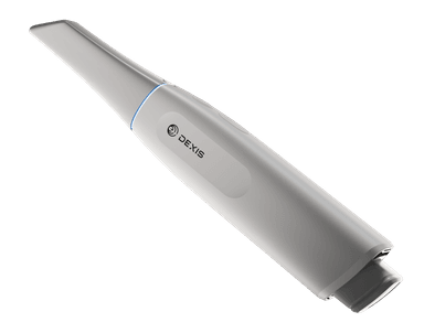 DEXIS Imprevo