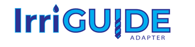 manufacturer logo