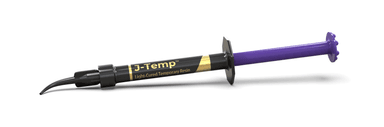 J-Temp™ Temporary Resin