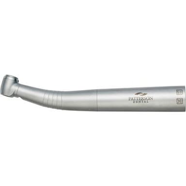 Patterson® PD-96 LM High Speed Air Handpiece