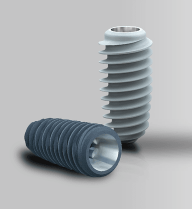 KONTACT™ Implants
