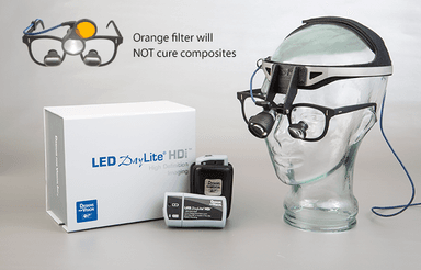 LED DayLite® HDi