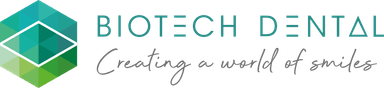 manufacturer logo