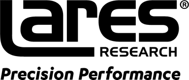 manufacturer logo