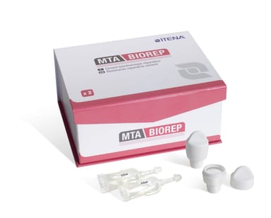 MTA BIOREP