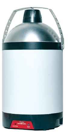 Medical Waste Machine