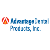 Advantage Dental Products