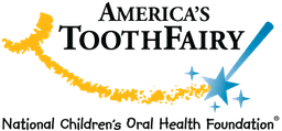 America’s ToothFairy