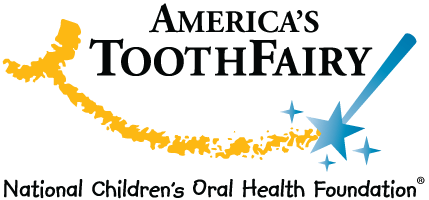 America’s ToothFairy