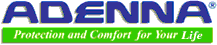 Adenna Inc.