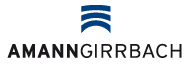 manufacturer logo