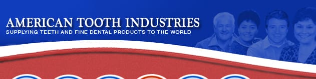 American Tooth Industries