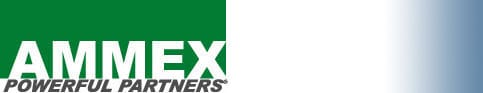 Ammex