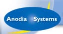 Anodia Systems