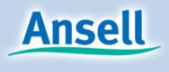 manufacturer logo