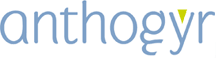 Anthogyr