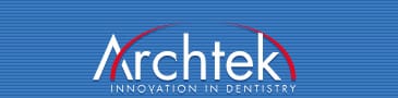 Archtek Inc