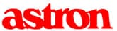 Astron Dental