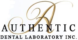 Authentic Dental Lab