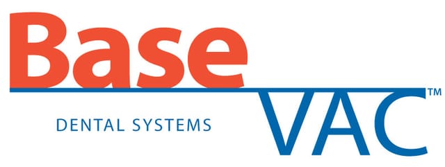 BaseVac Dental
