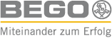 Bego Usa