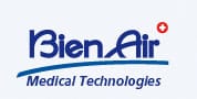 manufacturer logo