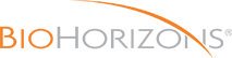 Biohorizons Implant Systems, Inc.