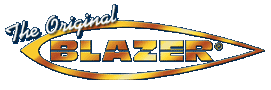 Blazer Products, Inc.