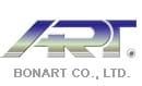 Bonart Medical Technology, Inc