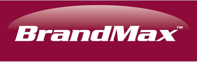 Brandmax