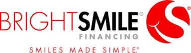 manufacturer logo