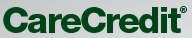 Carecredit