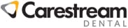 manufacturer logo