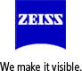 Carl Zeiss Meditec, Inc.