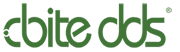 Cbite Dds, Llc