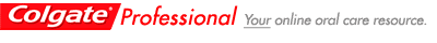manufacturer logo
