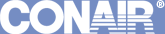 Conair Corporation