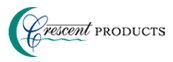 Crescent Products