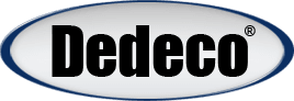 Dedeco International, Inc.