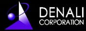 Denali Corporation