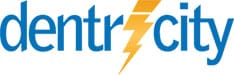manufacturer logo