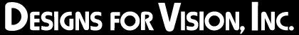 Designs For Vison, Inc.