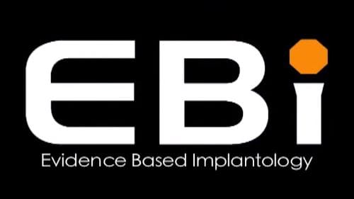 EBi - Evidence Based Implantology