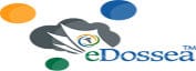 Edossea, Inc.
