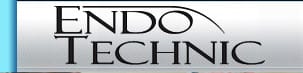 Endo Technic