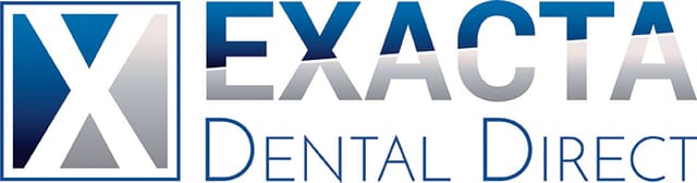 Exacta Dental Products, Inc.