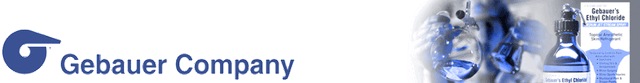 Gebauer Company