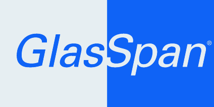 Glasspan Inc.