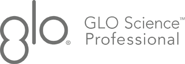 GLO Science, Inc.