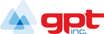 Gpt, Inc.